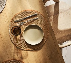 soypla-Gofis-Home-Jules-122-04