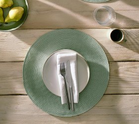 soypla-Gofis-Home-Merin-182