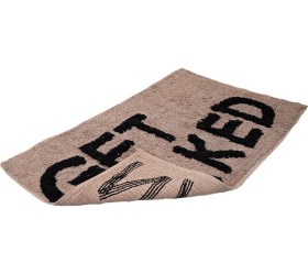 tapeto-mpanioy-Estia-Get-Naked-Beige-01