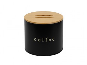 thiki-gia-mpiskota-Printezis-Coffee_5e2ebd8ac145f