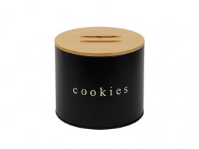 thiki-gia-mpiskota-Printezis-Cookies_5e2ebd2aa91eb