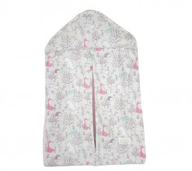 thiki-gia-panes-Ninna-Nanna-Pink-Woodland_5f8fea3bdd60c