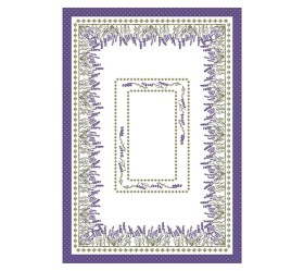 trapezomantilo-0722-Das-Home-02