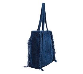 tsanta-thalassis-Greenwich-Polo-Club-3620-01