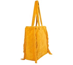 tsanta-thalassis-Greenwich-Polo-Club-3626-01