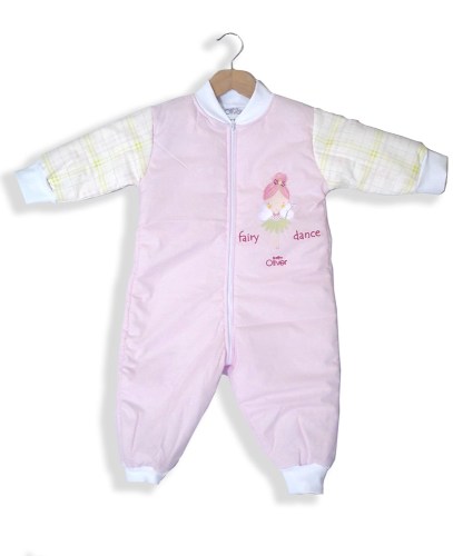 vrefiki-forma-ipnou-Baby-Oliver-Des-44_5b8694ec8095b