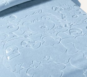 vrefiki-kouverta-kounias-Belpla-Baby-Sweet-520-Blue-5ae637cec219d