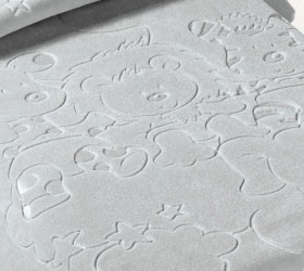 vrefiki-kouverta-kounias-Belpla-Baby-Sweet-520-Grey-5ae637cec6054