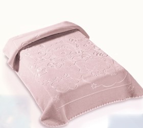 vrefiki-kouverta-kounias-Belpla-Baby-Sweet-520_5ae637ce98cf4