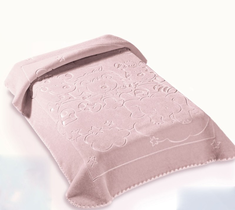 vrefiki-kouverta-kounias-Belpla-Baby-Sweet-520_5ae637ce98cf4