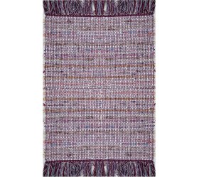 xalaki-Tzikas-Carpets-Boho-30150-0504