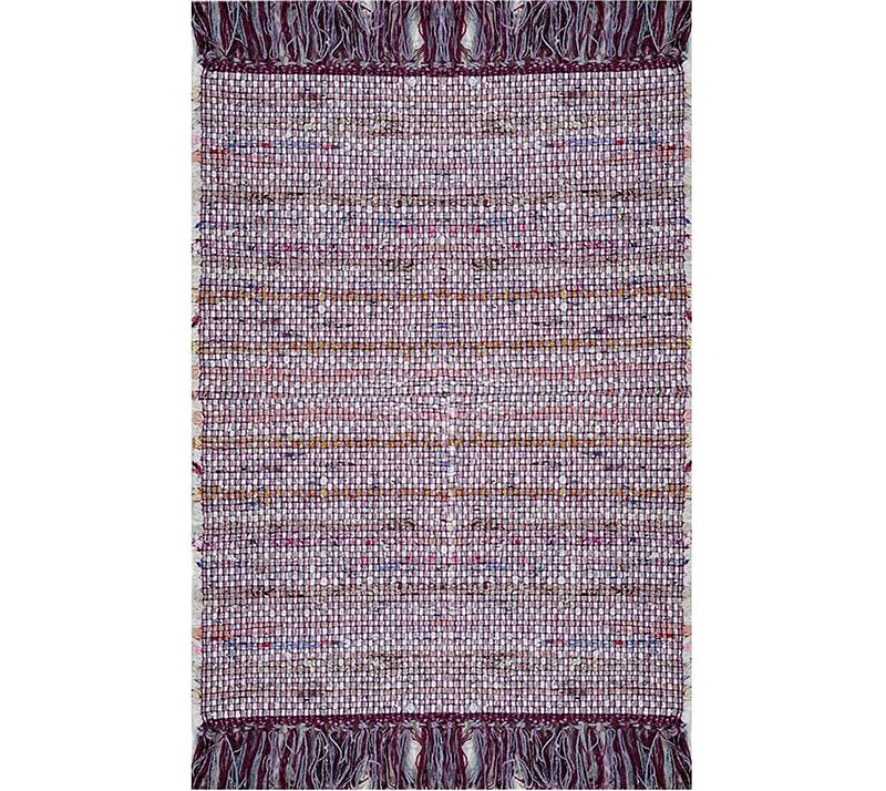 xalaki-Tzikas-Carpets-Boho-30150-0504