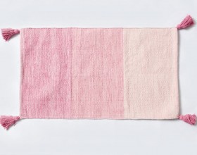 xali-xalaki-Palamaiki-Bloom_pink