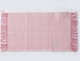 xali-xalaki-Palamaiki-Lila_pink