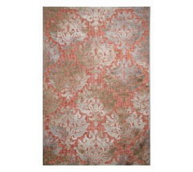 xali-xalaki-Tzikas-Carpets-Boheme-18533-952_5cd464f8b8abf