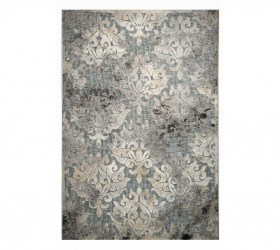 xali-xalaki-Tzikas-Carpets-Boheme-18533-953_5cd4650e244ee