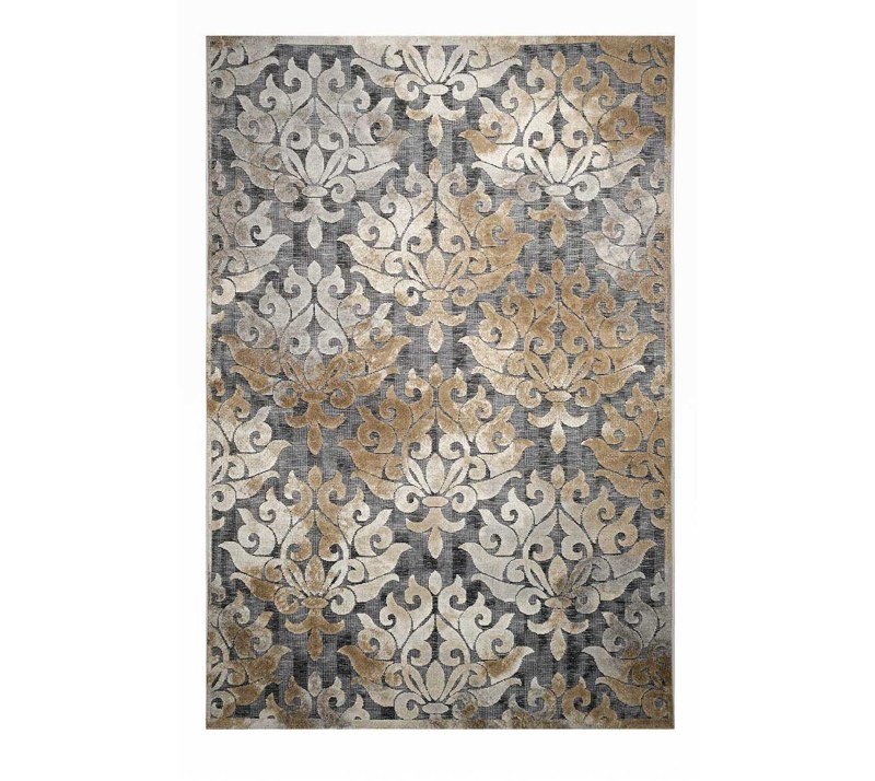 xali-xalaki-Tzikas-Carpets-Boheme-18533-975_5cd465fd916d4