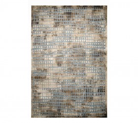 xali-xalaki-Tzikas-Carpets-Boheme-30227-730_5cd465349f374