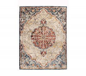 xali-xalaki-Tzikas-Carpets-Hamadan-31590-111_5dad90bae33dc