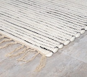 xali-xalaki-Tzikas-Carpets-Natura-30160-090-03