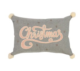 xristougenniatiko-diakosmitiko-maksilari-Nef-Nef-Happy_Christmas_Christmas_5dc484e9a044d