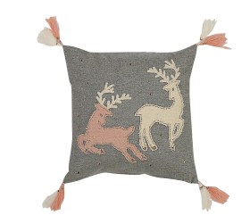 xristougenniatiko-diakosmitiko-maksilari-Nef-Nef-Happy_Christmas_Deers_5dc484af933d1