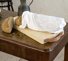 yfasmatini-tsanta-Nima-Home-BAQUETTE_5cb0c9e7b1804