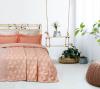 Κουβέρτα Υπέρδιπλη 413 Das Home