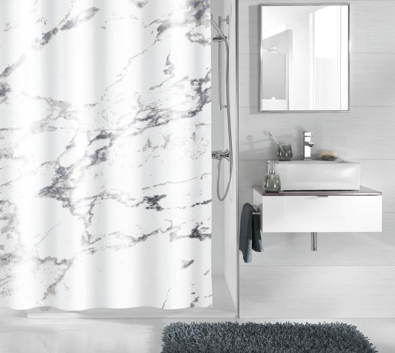 kourtina-mpaniou-Kleine-Wolke-Marble_5b641ef513aec.jpg