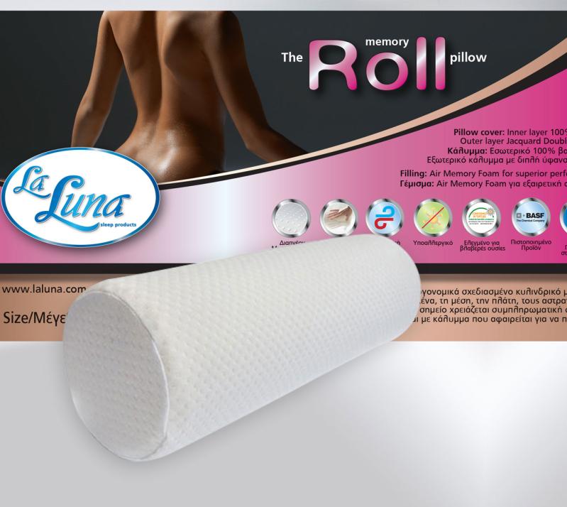 anatomiko-maksilari-La-Luna-The-Roll-Pillow_5be17f68126bd.jpg