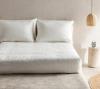 Κουβερτόριο Υπέρδιπλο Laurele 978 Gofis Home
