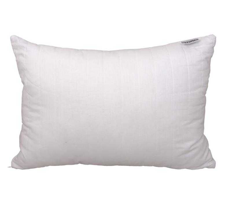 Μαξιλάρι Ύπνου Quilted Pillow Anna Riska