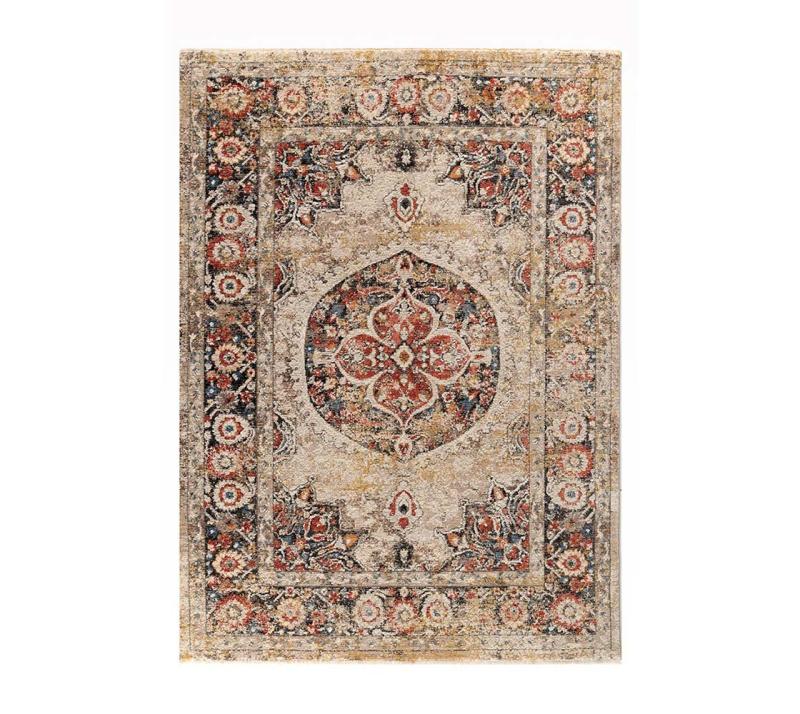 Χαλί Hamadan 30980-070 Tzikas Carpets
