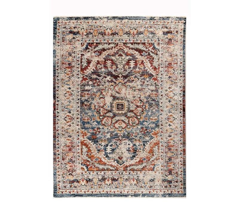 Χαλί Hamadan 30988-111 Tzikas Carpets