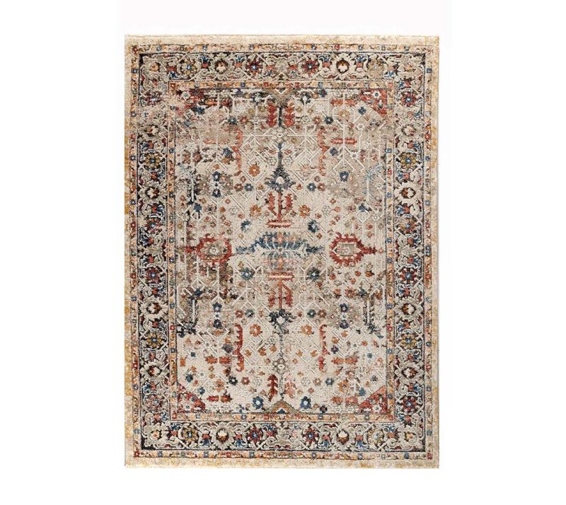 Χαλί Hamadan 31587-110 Tzikas Carpets