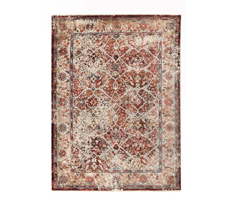 Χαλί Hamadan 31589-110 Tzikas Carpets