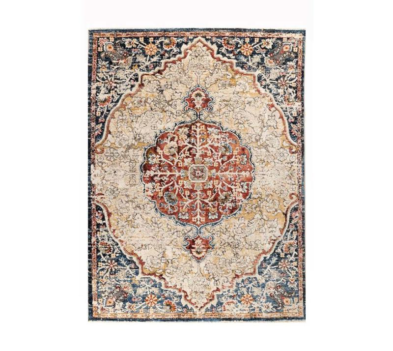 Χαλί Hamadan 31590-111 Tzikas Carpets