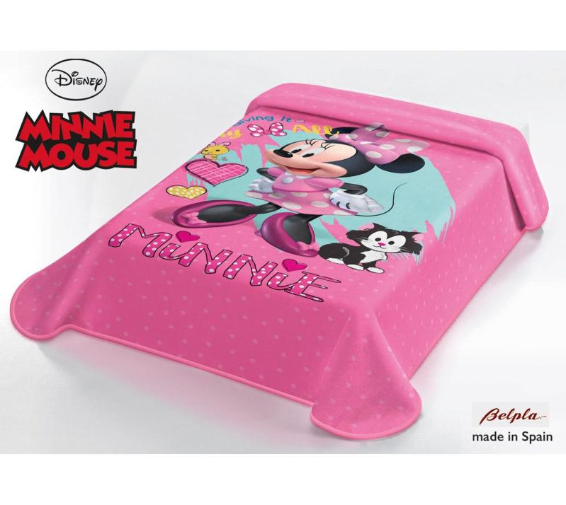 kouberta-beloute-Disney-Belpla-Minnie-Mouse_5dd7d9867291d.jpg