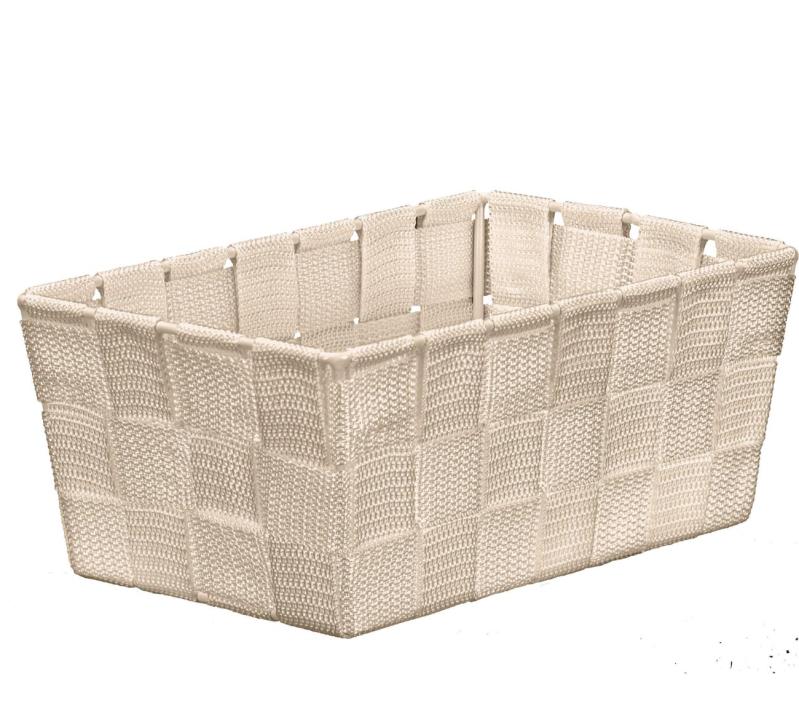 kalathi-mpaniou-Kleine-Wolke-Chico-Medium_5e43f0476769d.jpg