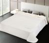 Κουβέρτα Βελουτέ King Size Nancy 545 Pierre Cardin