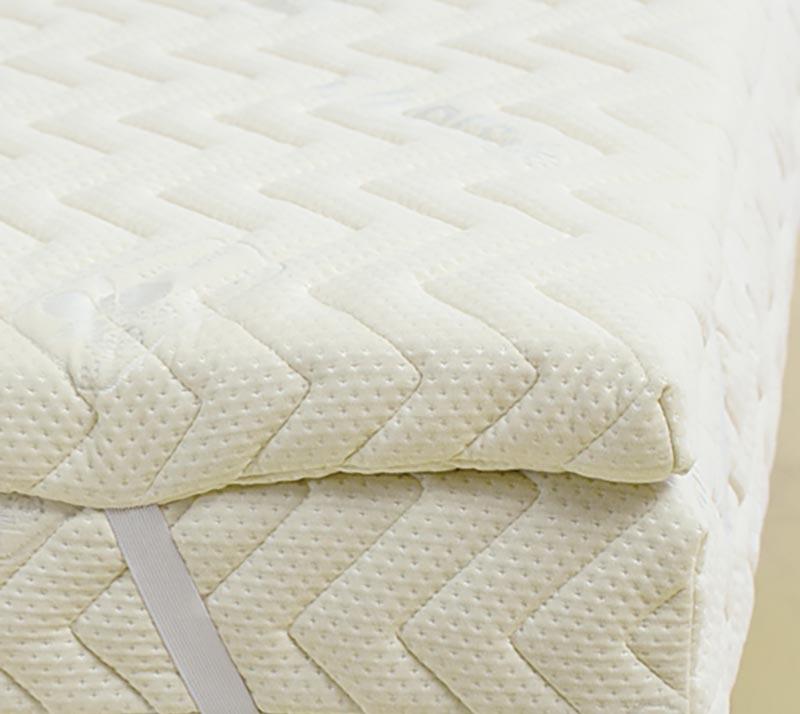 1642159564_anostroma-Vesta-Home-Latex.jpg