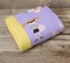 Κουβερλί Παιδικό Super Girls Nima Home