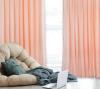 Κουρτίνα Με Τρέσα 2194 Das Home