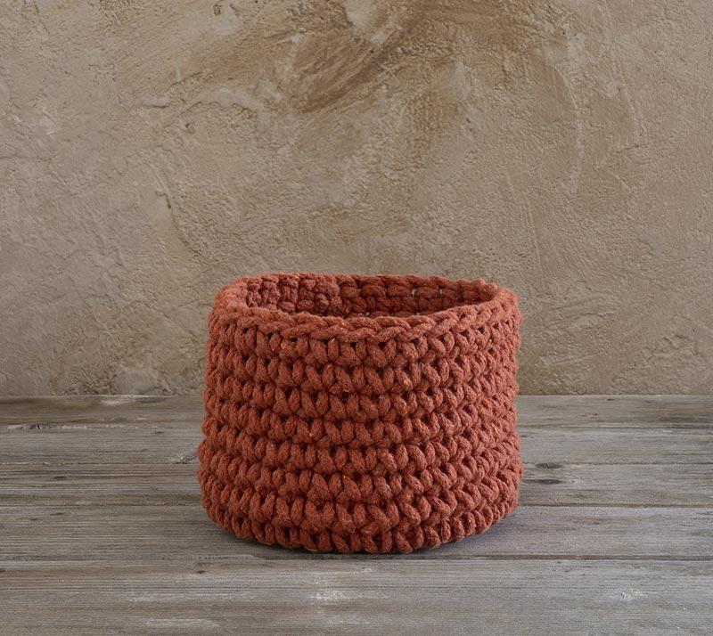 1650969602_diakosmitiko-kalathi-Nima-Home-Panier-Deep-Orange.jpg