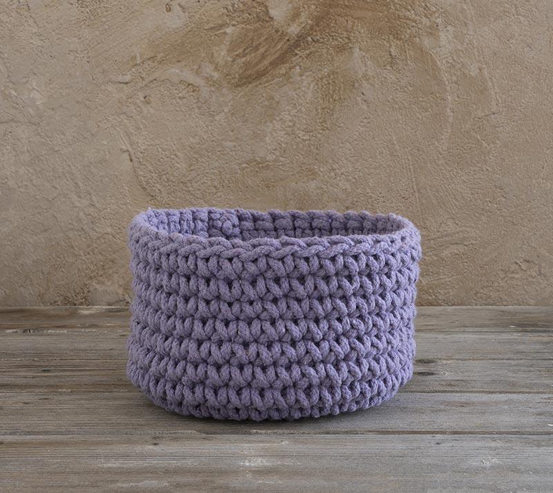 1650969681_diakosmitiko-kalathi-Nima-Home-Panier-Lavender.jpg