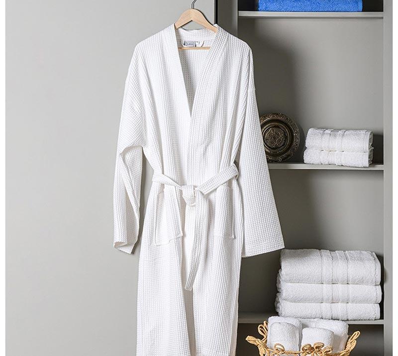 mpoyrnoyzi-Hotel-Olivia.jpg_1