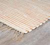 Χαλί Καλοκαιρινό Natura 30160-020 Tzikas Carpets