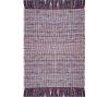 Χαλί Καλοκαιρινό Boho 30150-050 Tzikas Carpets