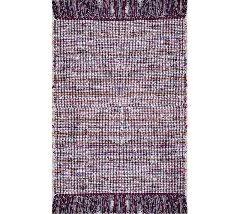 xalaki-Tzikas-Carpets-Boho-30150-0504.jpg_1