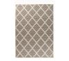Χαλί Καλοκαιρινό Arvel 54005-160 Tzikas Carpets